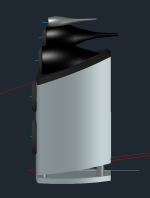 02.png