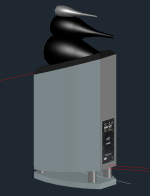 03.png