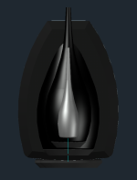 04.png