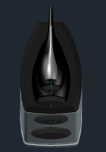 05.png