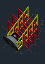 07.png