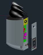 09.png