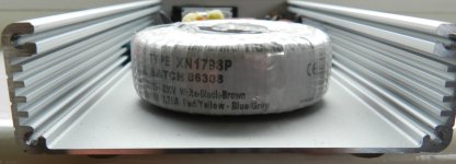 DSCN1901_.JPG