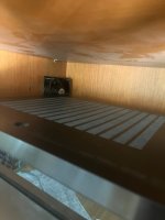 IMG_6710.jpeg