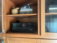 IMG_6711.jpeg