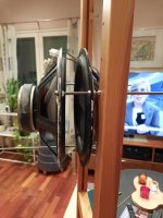 25F dipole cs.jpg