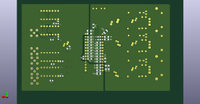 Insurection_pcb bottom.png