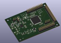stm32H7 audio 3D.JPG