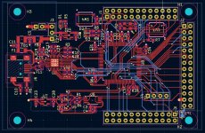 stm32H7 audio F-B.JPG
