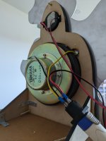 PXL_20241016_182434881.jpg PXL_20241016_182434881.jpg