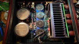 bf55c270-039a-4a61-88e7-5a781ac7f5a9 (1).jpeg bf55c270-039a-4a61-88e7-5a781ac7f5a9 (1).jpeg