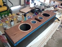 speakers1.jpg