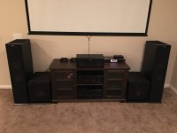 room_002.jpg