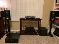 room_007.jpg