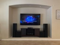 room_016.jpg