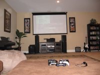 room_024.jpg