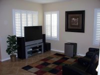 room_025.jpg