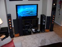 room_028.jpg