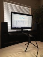 room_030.JPG