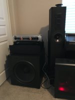 room_032.JPG