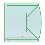 Clover-calculations-2.jpg