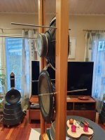 25F dipole dsri.jpg