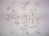 DSCN2548.JPG