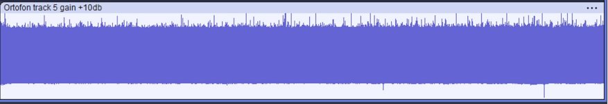 1Khz.jpg