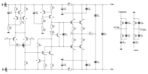 20WPA_V1.1.png
