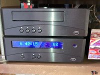 3810794-b2530c53-resolution-audio-opus-21-cd-player.jpg