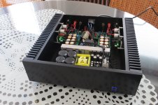 chassis LED.JPG