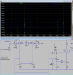 slew-square-1Vpp.PNG