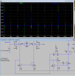 slew-square-10Vpp.PNG