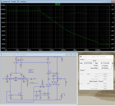 bode-20khz.PNG