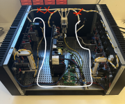 IMG_20241018_205514.png
