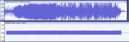 Music.jpg