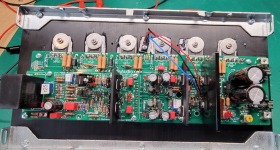 Right amp board 10.18.24.png