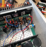 right amp board close up10.18.24.png