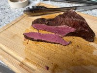 IMG_0989.jpeg