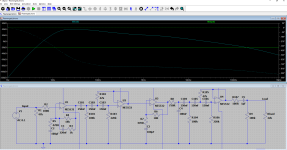 Rearranged schematic frequency response.png