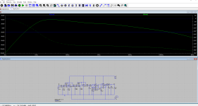 Original sim frequency response.png