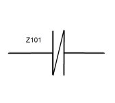 Z101 symbol.jpg