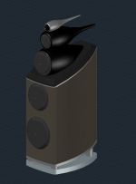 Screen Shot 2024-10-19 at 01.27.38.png