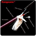 XangsaneSP9001.JPG