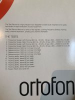 IMG_4359.jpeg