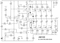 AB100_Nelson_Pass_Original.png
