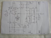 DSCN2550.JPG