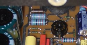 Reg detail.JPG