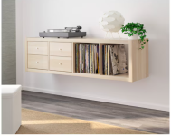 2024-10-19 11_25_01-white oak kallax 4x1 - Google Search.png