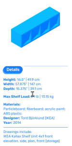 2024-10-19 11_54_51-IKEA Kallax Shelf Unit - 4x1 Dimensions & Drawings _ Dimensions.com.png